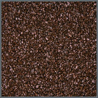 Produktbild von Dupla Ground Colour Brown Chocolate Aquarienkies Braun für Süßwasserfische und Welse 5 kg - 5 kg