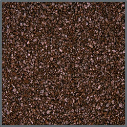Dupla Ground Colour Brown Chocolate Aquarium Kies für Süßwasser Braun 10 kg - 10 kg – Bild 1 von 2