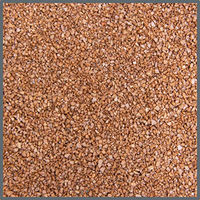 Produktbild von Dupla Ground Colour Brown Earth Aquarienkies für Süßwasser Fischbodengrund Braun 5 kg - 5 kg