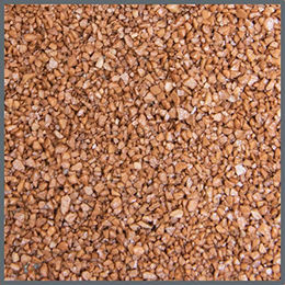 Dupla Ground Colour Brown Earth Aquarienkies für Welse 5 kg - 5 kg – Bild 1 von 2