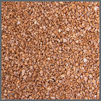 Produktbild von Dupla Ground Colour Brown Earth Aquarium Bodengrund für Süßwasser 1-2mm 10kg - 10 kg