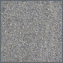 Dupla Ground Colour Mountain Grey Aquarienkies für Süßwasser 5 kg - 5 kg – Bild 1 von 2