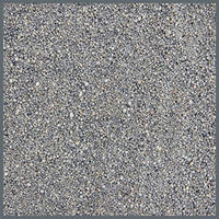 Produktbild von Dupla Ground Colour Mountain Grey Aquarienkies für Süßwasser 5 kg - 5 kg