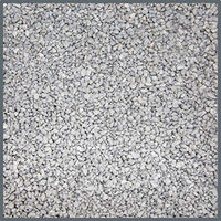 Produktbild von Dupla Ground Colour Mountain Grey Aquarienkies für Süßwasserfische 5 kg - 5 kg