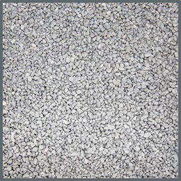 Dupla Ground Colour Mountain Grey Aquarium Kies für Süßwasser 1-2 mm 10 kg - 10 kg – Bild 1 von 2