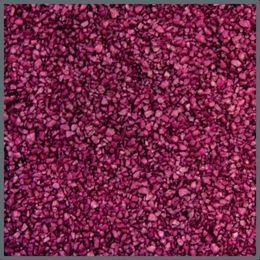 Produktbild von Dupla Ground Colour Purple Rain Bodengrund für Süßwasser Aquarien in Lila