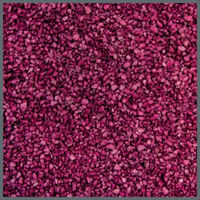 Produktbild von Dupla Ground Colour Purple Rain Bodengrund für Süßwasser Aquarien in Lila