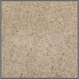Dupla Ground Colour River Sand Aquarienkies für Süßwasser Beige 10 kg - 10 kg – Bild 1 von 2