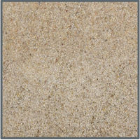Produktbild von Dupla Ground Colour River Sand Aquarienkies für Süßwasser Beige 10 kg - 10 kg