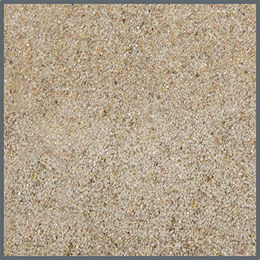 Dupla Ground Colour River Sand Bodengrund für Süßwasser Fischbecken 5 kg - 5 kg – Bild 1 von 2