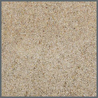 Produktbild von Dupla Ground Colour River Sand Bodengrund für Süßwasser Fischbecken 5 kg - 5 kg