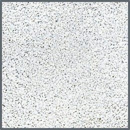 Produktbild von Dupla Ground Colour Snow White Aquarium Bodengrund Weiß 10 kg - 10 kg