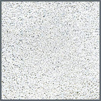Produktbild von Dupla Ground Colour Snow White Dekokies für Aquarien 5 kg - 5 kg