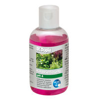 Produktbild von Dupla Kalibrierungslösung pH 4 für Wassertests bei Fischen 100 ml - 100 ml