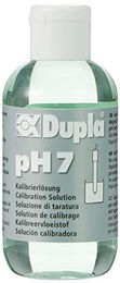 Dupla Kalibrierungslösung pH 7 Wassertester für Fische 100 ml - 100 ml – Bild 1 von 5