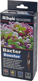 Dupla Marin Bacter Booster Wasseraufbereiter für Meerwasser – Bild 1 von 2
