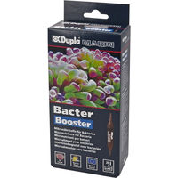Produktbild von Dupla Marin Bacter Booster Wasseraufbereiter für Meerwasser