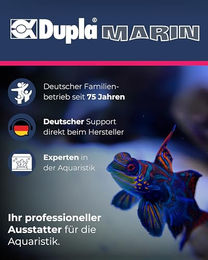 Dupla Marin Basic Ocean Sea Salt Meersalz für Meerwasseraquarien 20 kg - 20 kg – Bild 1 von 3