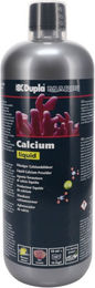 Produktbild von Dupla Marin Calcium Liquid Pflanzendünger 1000 ml