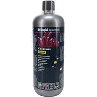 Produktbild von Dupla Marin Calcium Liquid Pflanzendünger 1000 ml