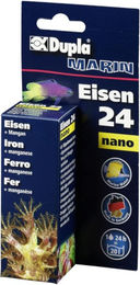Dupla Marin Eisen 24 Pflanzendünger für Aquarien – Bild 1 von 2