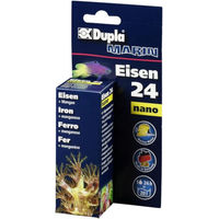 Produktbild von Dupla Marin Eisen 24 Pflanzendünger für Aquarien