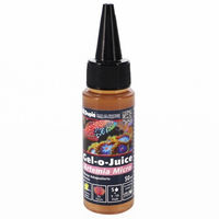 Produktbild von Dupla Marin Gel-o-Juice Artemia Micro Flüssigfutter für Meerwasser-Aquarienfische 50 ml - 50 ml