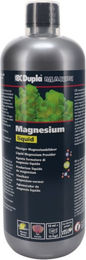 Produktbild von Dupla Marin Magnesium Liquid Wasseraufbereiter für Meerwasser 1000 ml