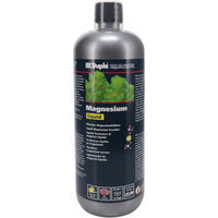 Produktbild von Dupla Marin Magnesium Liquid Wasseraufbereiter für Meerwasser 1000 ml