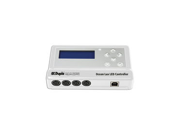 Dupla Marin Ocean Lux LED Controller Programmierbare Lichtsteuerung für Meerwasseraquarien mit Tageslicht- und Mondphasen-Simulation – Bild 1 von 7