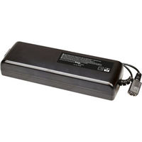 Produktbild von Dupla Marin Ocean Lux LED Vorschaltgerät Schwarz 80W