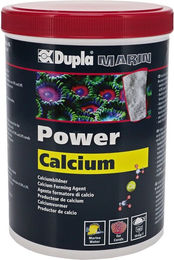 Produktbild von Dupla Marin Power Calcium Pflanzendünger 800g