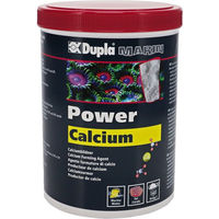 Produktbild von Dupla Marin Power Calcium Pflanzendünger 800g