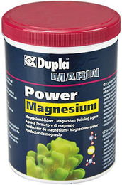 Produktbild von Dupla Marin Power Magnesium Pflanzendünger 800 ml