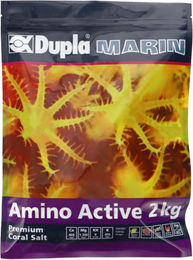 Produktbild von Dupla Marin Premium Coral Salt Amino Active