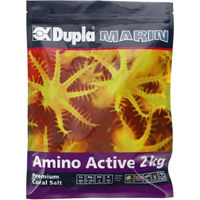 Produktbild von Dupla Marin Premium Coral Salt Amino Active