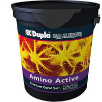 Produktbild von Dupla Marin Premium Coral Salt Amino Active