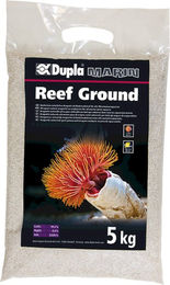 Dupla Marin Reef Ground Natur Bodengrund für Meerwasser Aquarien 1-2 mm – Bild 1 von 3