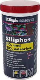 Dupla Marin Siliphos zur Algenbekämpfung für Meerwasser-Aquarien 360g – Bild 1 von 2