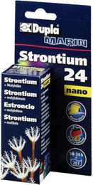 Dupla Marin Strontium 24 Aquarienzusatz für Meerwasser – Bild 1 von 2