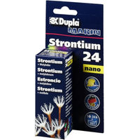 Produktbild von Dupla Marin Strontium 24 Aquarienzusatz für Meerwasser