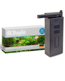 Dupla Perfect Clean Filter PC1 Aquarium-Innenfilter für Fische in 50-80 Liter Aquarien – Bild 1 von 11
