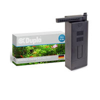 Produktbild von Dupla Perfect Clean Filter PC1 Aquarium-Innenfilter für Fische in 50-80 Liter Aquarien