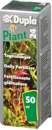 Produktbild von Dupla Plant 24 Tagesdünger für Pflanzen 50 ml