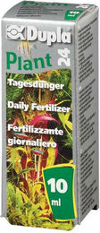 Produktbild von Dupla Plant 24 Tagesdünger für Pflanzen