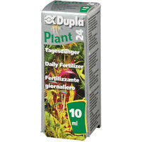 Produktbild von Dupla Plant 24 Tagesdünger für Pflanzen