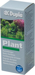 Produktbild von Dupla Plant Basisdünger für Aquarien Grün