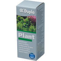 Produktbild von Dupla Plant Basisdünger für Aquarien Grün
