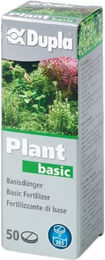 Dupla Plant Pflanzendünger 50 Tabletten – Bild 1 von 2