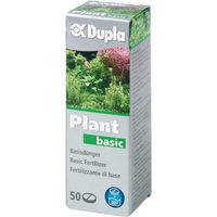 Produktbild von Dupla Plant Pflanzendünger 50 Tabletten